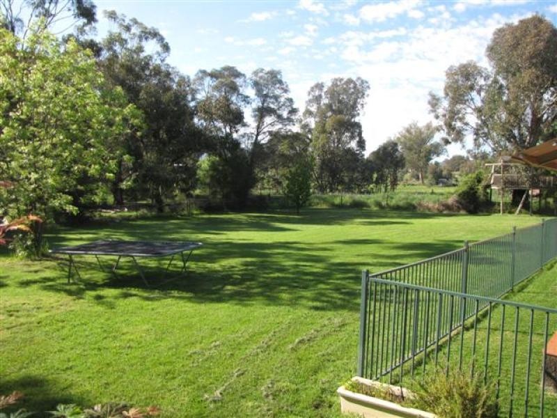 45 Tumut Plains Road, Tumut NSW 2720