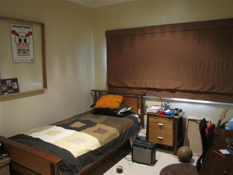 45 Tumut Plains Road, Tumut NSW 2720