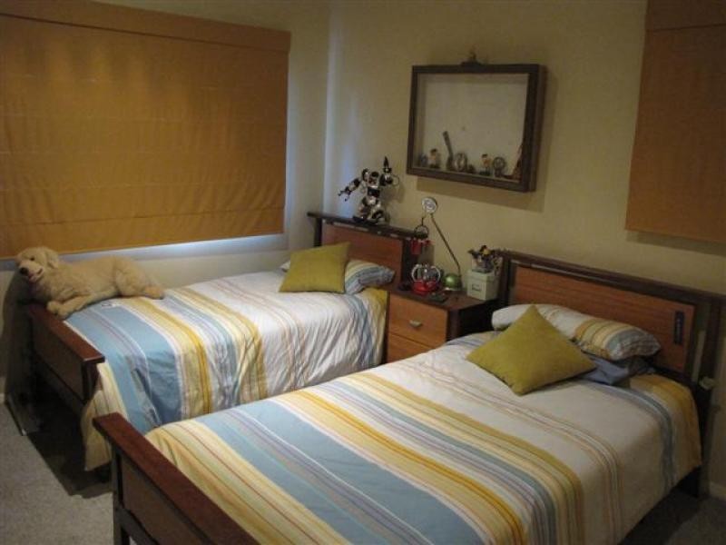 45 Tumut Plains Road, Tumut NSW 2720