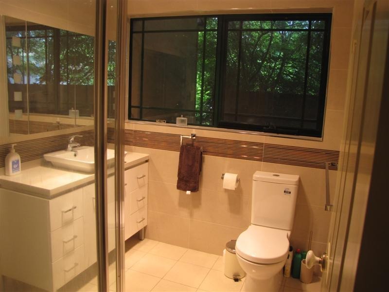 45 Tumut Plains Road, Tumut NSW 2720