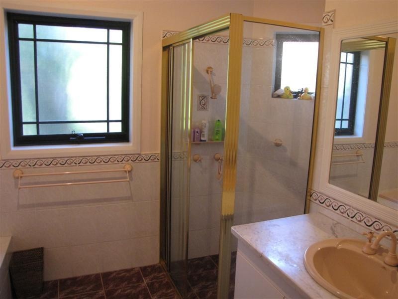 45 Tumut Plains Road, Tumut NSW 2720