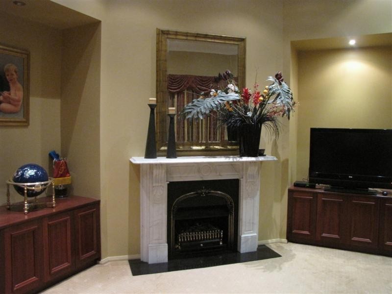 45 Tumut Plains Road, Tumut NSW 2720