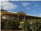 15 Hargreaves Close, Tumut NSW 2720