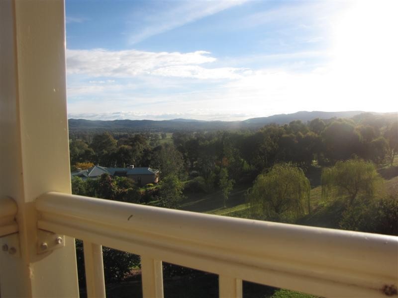 15 Hargreaves Close, Tumut NSW 2720