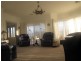15 Hargreaves Close, Tumut NSW 2720