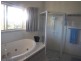 15 Hargreaves Close, Tumut NSW 2720