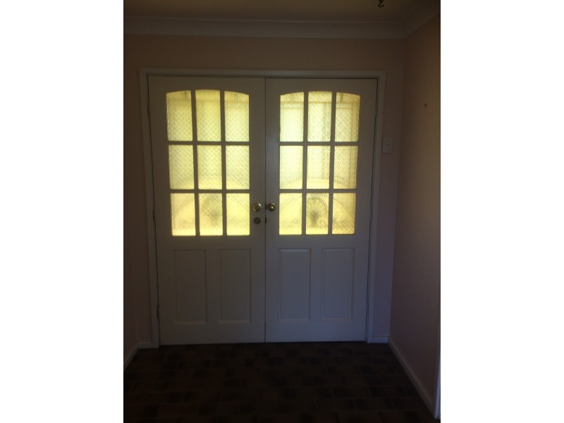 74 Howick Street, Tumut NSW 2720