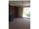 74 Howick Street, Tumut NSW 2720