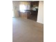 74 Howick Street, Tumut NSW 2720
