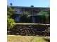 74 Howick Street, Tumut NSW 2720