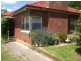 168 Wynyard Street, Tumut NSW 2720