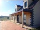 350 Nimbo Road, Tumut NSW 2720
