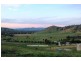 350 Nimbo Road, Tumut NSW 2720