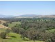 350 Nimbo Road, Tumut NSW 2720