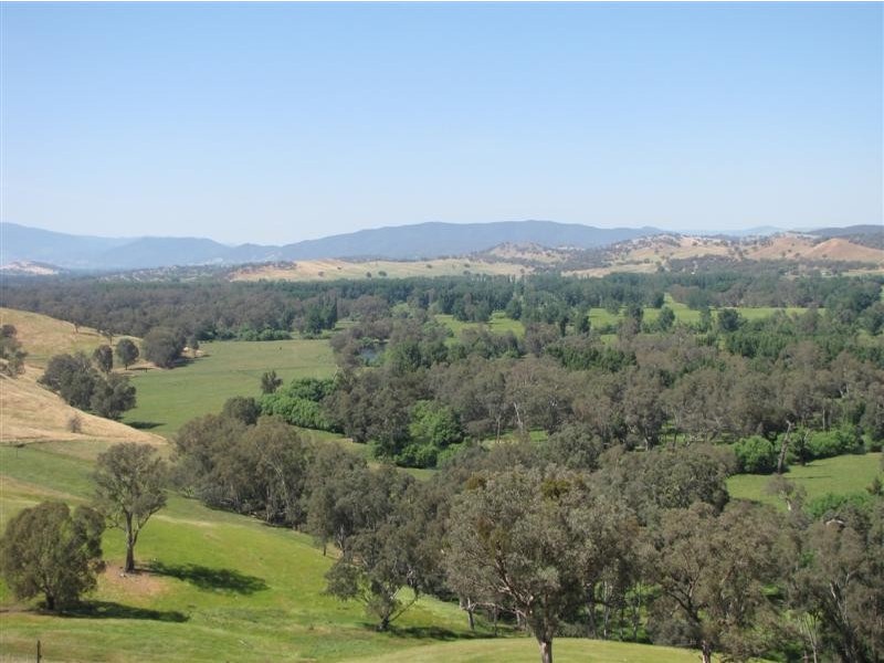 350 Nimbo Road, Tumut NSW 2720