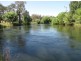 350 Nimbo Road, Tumut NSW 2720