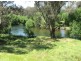 350 Nimbo Road, Tumut NSW 2720