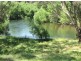 350 Nimbo Road, Tumut NSW 2720