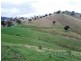 350 Nimbo Road, Tumut NSW 2720