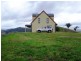 350 Nimbo Road, Tumut NSW 2720