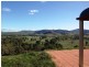 350 Nimbo Road, Tumut NSW 2720