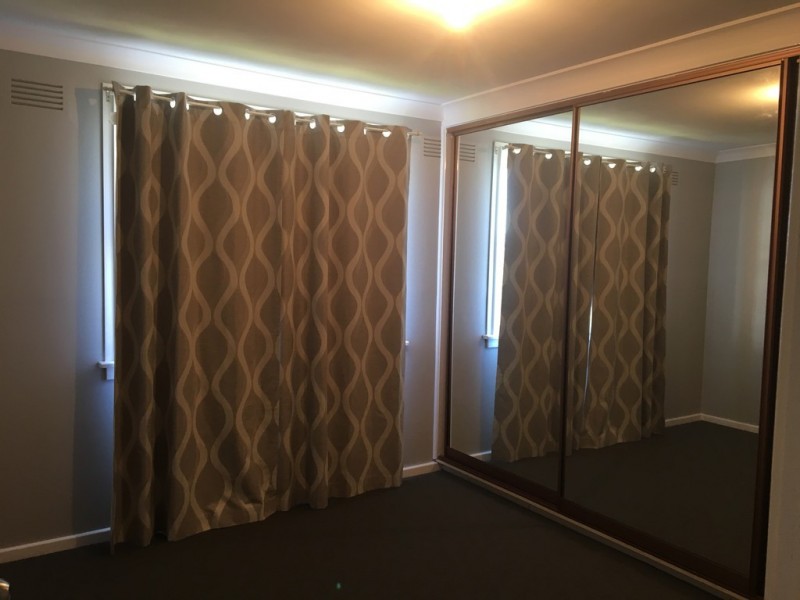 9 Lambie Street, Tumut NSW 2720