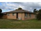 1/32-34 Bundara Crescent, Tumut NSW 2720