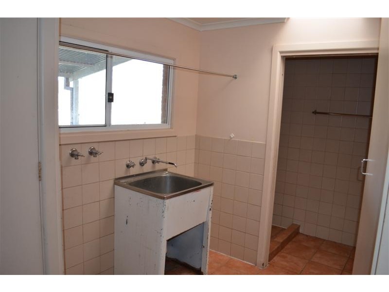 39-47 Bassetts Lane, Tumut NSW 2720