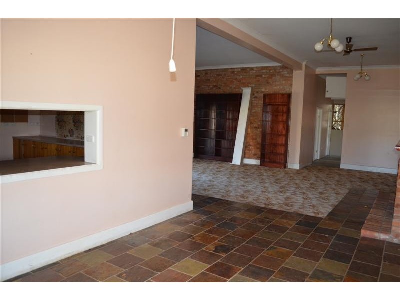 39-47 Bassetts Lane, Tumut NSW 2720