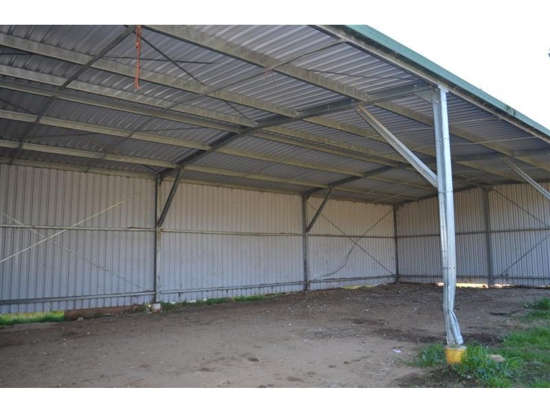 39-47 Bassetts Lane, Tumut NSW 2720