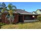 38 Lambie Street, Tumut NSW 2720