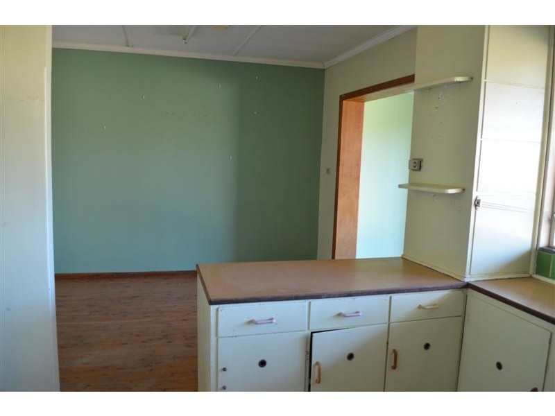 38 Lambie Street, Tumut NSW 2720