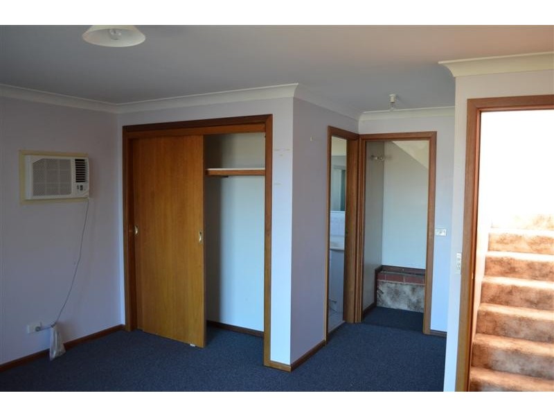 38 Lambie Street, Tumut NSW 2720