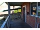38 Lambie Street, Tumut NSW 2720