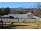 38 Lambie Street, Tumut NSW 2720