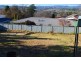 38 Lambie Street, Tumut NSW 2720