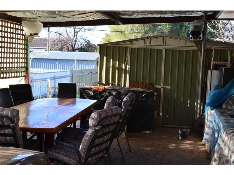 4 Gadara Place, Tumut NSW 2720