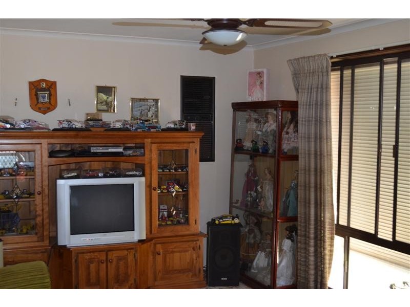 4 Gadara Place, Tumut NSW 2720