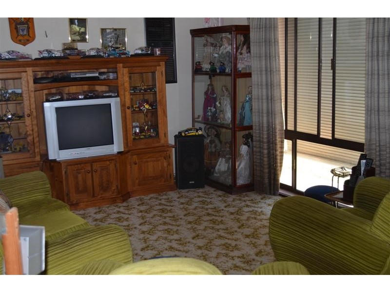 4 Gadara Place, Tumut NSW 2720