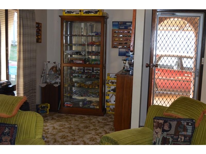 4 Gadara Place, Tumut NSW 2720