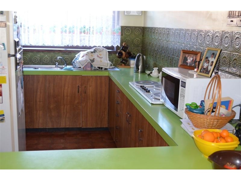 4 Gadara Place, Tumut NSW 2720