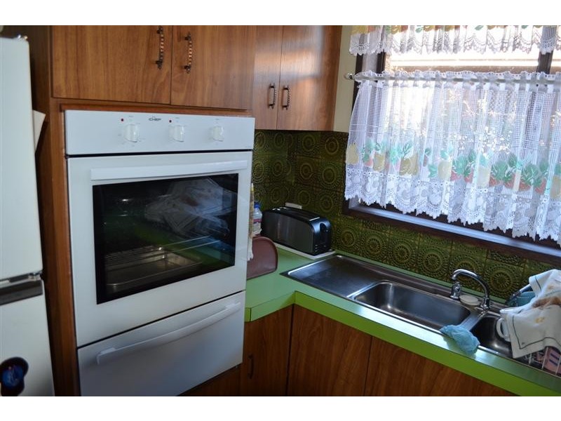 4 Gadara Place, Tumut NSW 2720