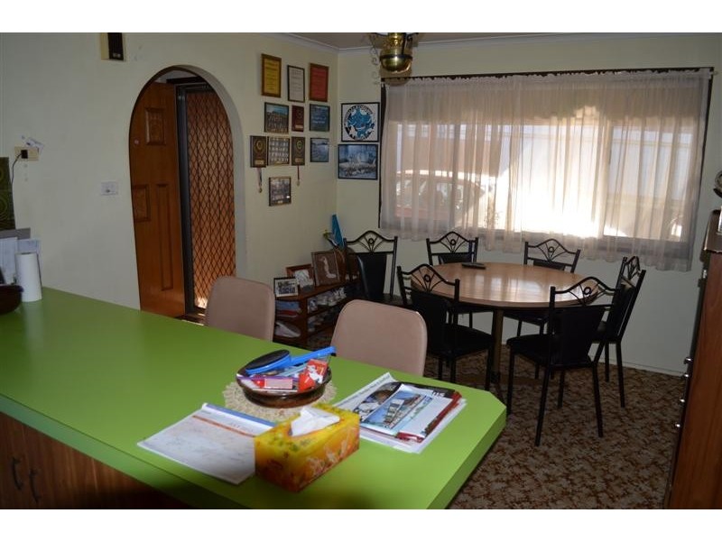 4 Gadara Place, Tumut NSW 2720