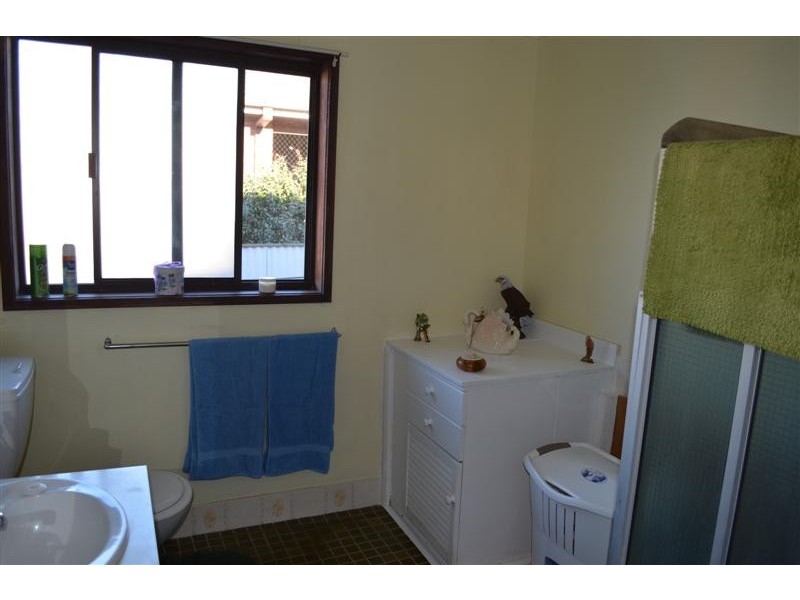 4 Gadara Place, Tumut NSW 2720