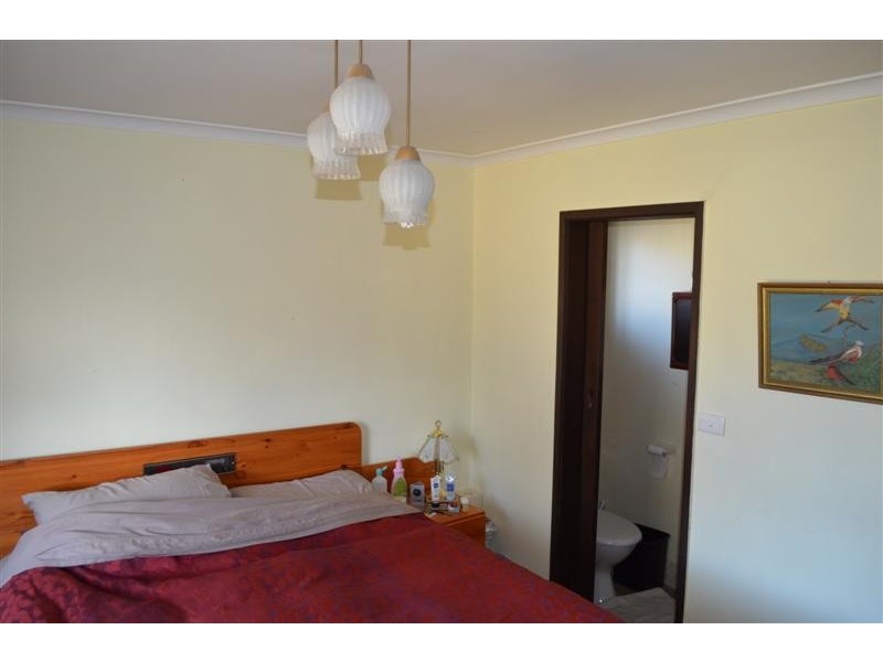 4 Gadara Place, Tumut NSW 2720