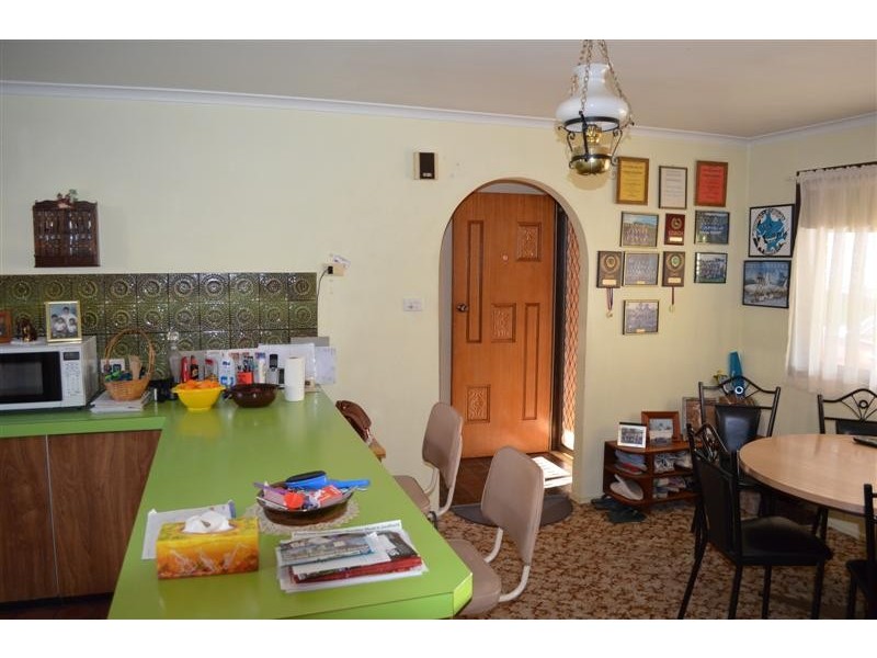 4 Gadara Place, Tumut NSW 2720