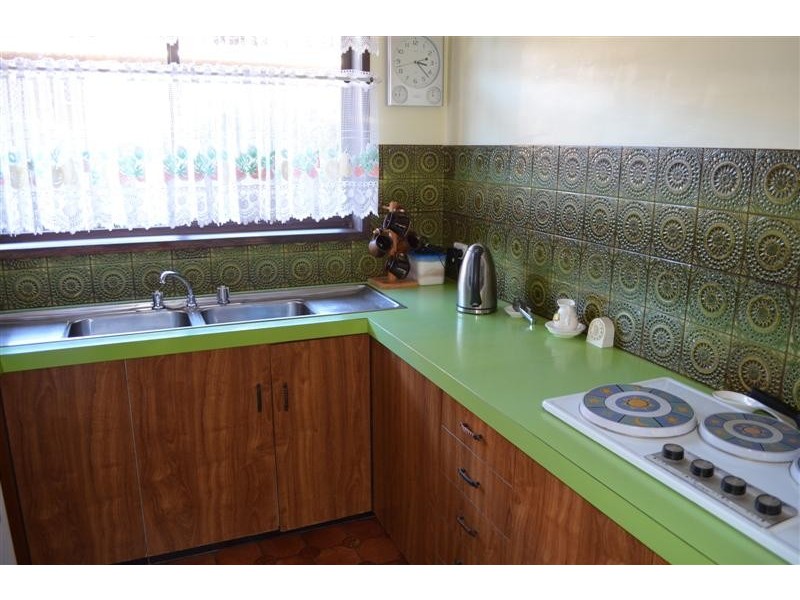 4 Gadara Place, Tumut NSW 2720