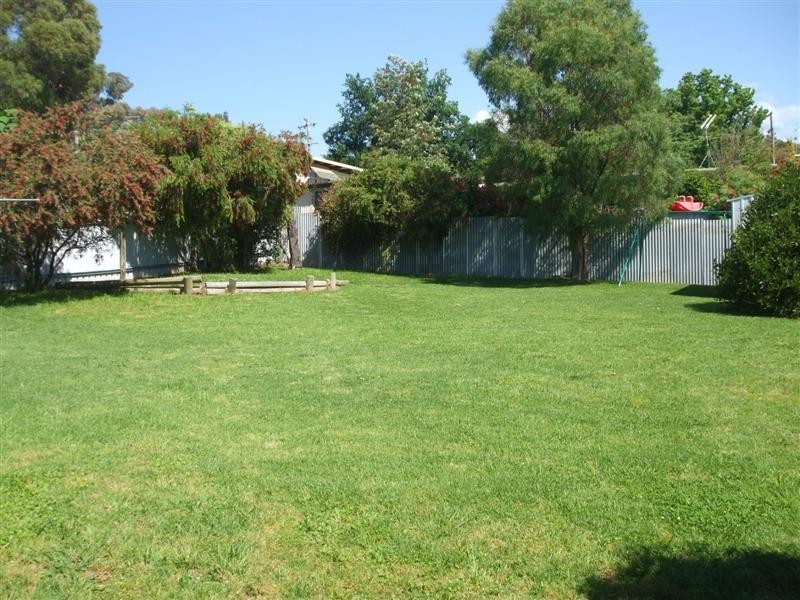 4A Tumut Street, Tumut NSW 2720