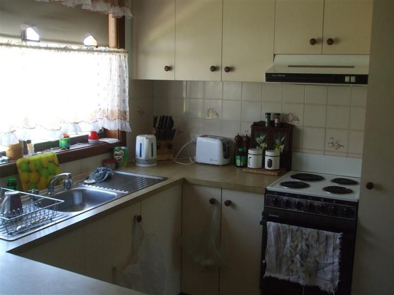 4A Tumut Street, Tumut NSW 2720