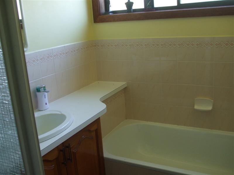 4A Tumut Street, Tumut NSW 2720